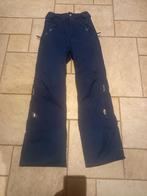 Skibroek 14 jaar te koop, Ophalen, Zo goed als nieuw