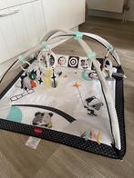 Speelmat baby Tiny love, Kinderen en Baby's, Speelgoed | Speelkleden, Ophalen, Gebruikt