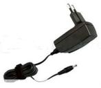 oplader, 7,5 g nieuw, Ophalen of Verzenden, Nieuw