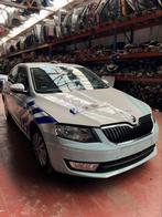Skoda octavia berlin 5 porte 2016 pièces disponibles., Ophalen of Verzenden, Deur