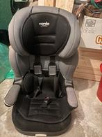 Siege auto, Enlèvement ou Envoi, Comme neuf