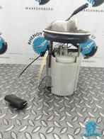 FORD FIESTA 1.6 ST1  [FUEL_SENDING_UNIT] 2014, Auto-onderdelen, Overige Auto-onderdelen, Ophalen of Verzenden, Gebruikt, Stiba lid