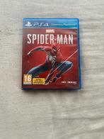 Spider-man ps4 game, Games en Spelcomputers, Games | Sony PlayStation Vita, 1 speler, Zo goed als nieuw, Vanaf 12 jaar, Ophalen