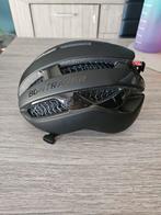 Helm Bontrager Trek, Fietsen en Brommers, Ophalen of Verzenden, Zo goed als nieuw, S