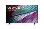 LG 86 inch 4K Smart TV – 5 jaar extra garantie, Audio, Tv en Foto, Televisies, Ophalen, 120 Hz, 100 cm of meer, 4k (UHD)