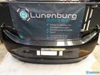 Achterbumper Volkswagen ID3, Arrière, Volkswagen, -, Utilisé