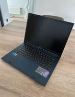 Msi stealth 14" i7 RTX 4060, Computers en Software, Windows Laptops, Ophalen