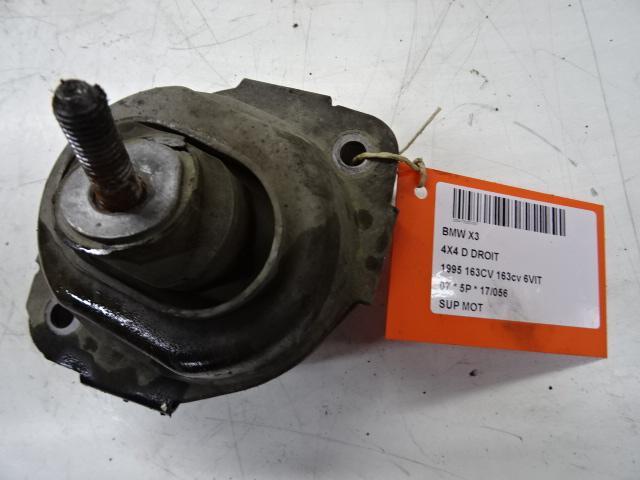 MOTORSTEUN BMW X3 (E83) (09-2003/12-2011), Auto-onderdelen, Ophanging en Onderstel, BMW, Gebruikt