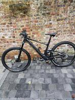 Scoot Lumen 910 e-bike, Fietsen en Brommers, Elektrische fietsen, Ophalen, Zo goed als nieuw, 50 km per accu of meer, Sparta