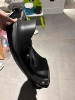 Isofix base one cybex, Kinderen en Baby's, Ophalen, Zo goed als nieuw, Isofix