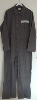 Overall / Werkpak, Koninklijke Luchtmacht, maat 52, 1977.(1), Ophalen of Verzenden, Luchtmacht, Kleding of Schoenen
