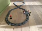 Duplo treinset 5609 en 3774, Kinderen en Baby's, Speelgoed | Duplo en Lego, Ophalen, Gebruikt, Duplo