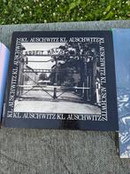 Lot oorlogsboeken, Boeken, Oorlog en Militair