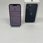 Apple iPhone 13 | Blauw | 89 accu | In zeer nette staat, 128 GB, 89 %, Blauw, IPhone 13