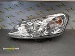 Phare gauche d'un Peugeot Expert, Autos : Pièces & Accessoires, -, -, 3 mois de garantie, Utilisé