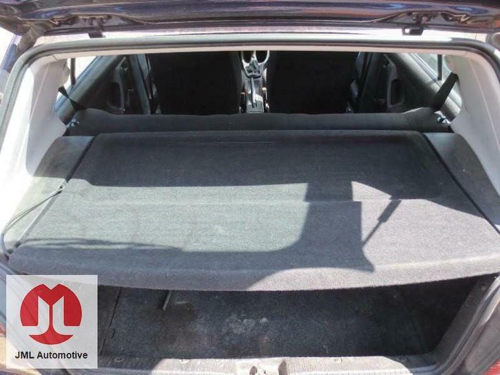 HOEDENPLANK VW GOLF lll, Autos : Pièces & Accessoires, Habitacle & Garnissage, Volkswagen, Utilisé, Enlèvement ou Envoi