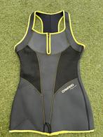 Retro wetsuit badpak Camaro, Ophalen, Zo goed als nieuw, Wetsuit