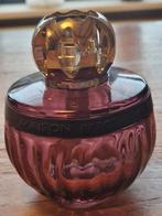 Nieuwe Berger Lamp, Ophalen of Verzenden, Nieuw