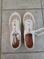 Dames Espadrilles, Kleding | Dames, Schoenen, Espadrilles, Beige, Nieuw, Ophalen