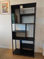 Étagère, Maison & Meubles, Accessoires pour la Maison | Étagères, Enlèvement, Utilisé