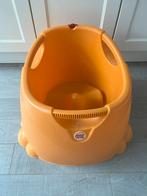 OKbaby, douche, baignoire/piscine pour enfants, Enlèvement, Utilisé