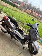 Cadre xmax 250, Vélos & Vélomoteurs, Enlèvement, Utilisé, Autres modèles