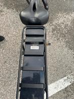 Fiets te kopen, Motoren, Ophalen, Gebruikt