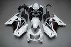 AVDB Kuip voor KAWASAKI NINJA 250 R 2008 - 2012, Motoren, Ophalen of Verzenden, Nieuw