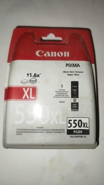 Encre pour photocopieuse, Enlèvement, Photocopieuse
