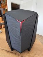 Lenovo Ideacentre, Ophalen, Gebruikt, Gaming, HDD