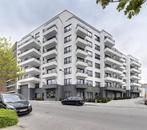 Appartement te huur in Bruxelles, Immo, Huizen te huur, 64 m², 124 kWh/m²/jaar, Appartement