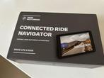 Te Koop: Nieuwe BMW ConnectedRide Navigator – Onmisbaar voor, Motoren, Accessoires | Navigatiesystemen, Ophalen, Nieuw