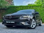 Opel Insignia Sports Tourer 1.5d Aut. (bj 2021, automaat), Auto's, Gebruikt, Bedrijf, 5 deurs, 3 cilinders