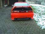 HONDA CRX, Auto's, Particulier, Te koop, CRX