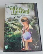 jeugdreeks : De Elfenheuvel seizoen 1, CD & DVD, DVD | Enfants & Jeunesse, Enlèvement