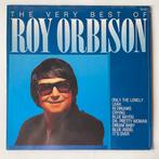 Roy Orbison – The Very Best Of, Ophalen of Verzenden