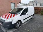 Citroën Berlingo, Autos, Euro 6, Berlingo, Diesel, Particulier