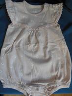 Combinaison 80 cm, Kinderen en Baby's, Babykleding | Maat 80, Ophalen, Overige typen, C&A, Meisje
