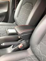 Midden console Toyota Aygo X, Auto-onderdelen, Ophalen, Nieuw, Toyota