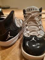 Jordan - chaussures de basket, Comme neuf, Envoi, Chaussures