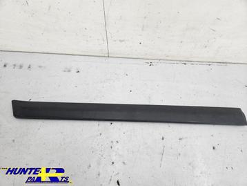 Sierlijst deur RA Volvo 850 ('91-'96) 9173010 beschikbaar voor biedingen