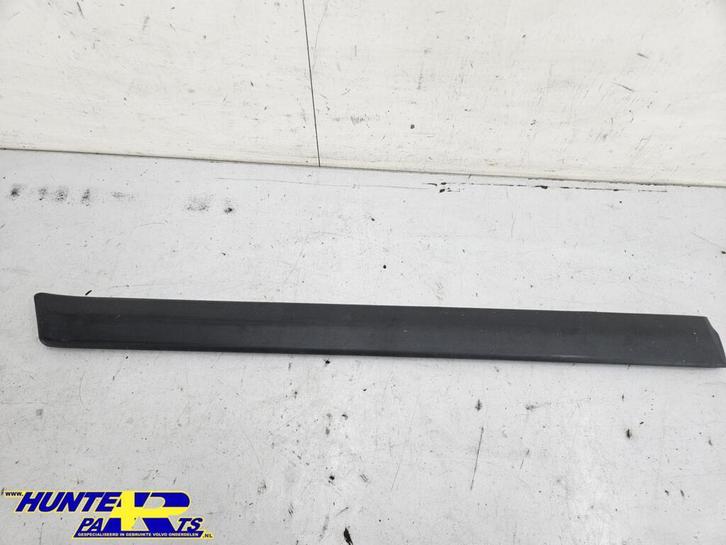 Sierlijst deur RA Volvo 850 ('94-'96) 9173010, Auto-onderdelen, Carrosserie, Volvo, Gebruikt, Ophalen of Verzenden