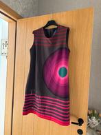 Robe automne/hiver Desuigal taille 40, Vêtements | Femmes, Enlèvement ou Envoi, Comme neuf, Taille 38/40 (M)