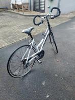Zeer mooie damesfiets, Fietsen en Brommers, Ophalen, Zo goed als nieuw