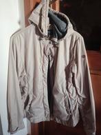 Mooi jasje van Armani Jeans..ideaal vr tussen seizoen, Kleding | Dames, Jasjes, Kostuums en Pakken, Ophalen of Verzenden, Zo goed als nieuw