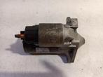 STARTMOTOR Renault Clio III (BR / CR) (8200298371), Gebruikt, Renault