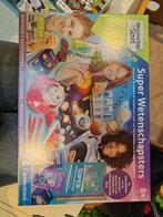 Super wetenschapster 8+ Clementoni, Enlèvement, Neuf