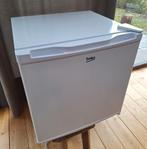 Mini frigo bar Beko, Electroménager, Réfrigérateurs & Frigos, Comme neuf, Enlèvement ou Envoi