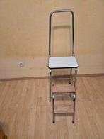 Trapladder, Doe-het-zelf en Bouw, Ophalen, Zo goed als nieuw