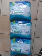 Tena Pro Skin Pants Super Maat S 3Pakken Nooit Geopend, Diversen, Ophalen, Nieuw